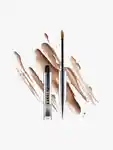 Alternative Image Ellis Faas Concealer