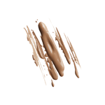 Swatch Ellis Faas Concealer