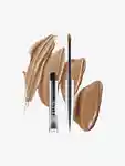 Alternative Image Ellis Faas Concealer