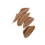 Swatch Ellis Faas Concealer
