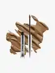 Alternative Image Ellis Faas Concealer