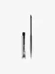 Hero Ellis Faas Concealer