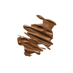 Swatch Ellis Faas Concealer