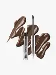 Alternative Image Ellis Faas Concealer
