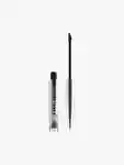 Hero Ellis Faas Concealer