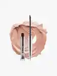 Alternative Image Ellis Faas Liquid Blush