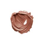 Swatch Ellis Faas Liquid Blush