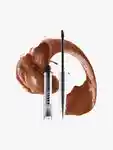 Alternative Image Ellis Faas Liquid Blush