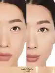 Alternative Image NARS Sheer Glow Foundation
