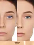 Alternative Image NARS Sheer Glow Foundation