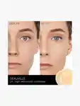 Alternative Image NARS Sheer Glow Foundation