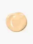 Swatch Nars Sheer Glow Foundation
