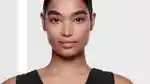 video-fallback-image