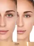 Alternative Image NARS Sheer Glow Foundation
