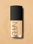 Alternative Image NARS Sheer Glow Foundation
