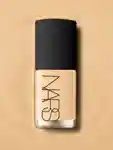 Alternative Image NARS Sheer Glow Foundation