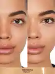 Alternative Image NARS Sheer Glow Foundation