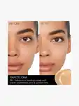 Alternative Image NARS Sheer Glow Foundation