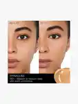 Alternative Image NARS Sheer Glow Foundation