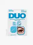 Hero Duo False Lash Adhesive