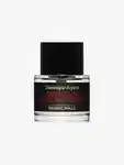 Hero Editionsde Parfums By Frédéric Malle Geranium Pour Monsieur EDP