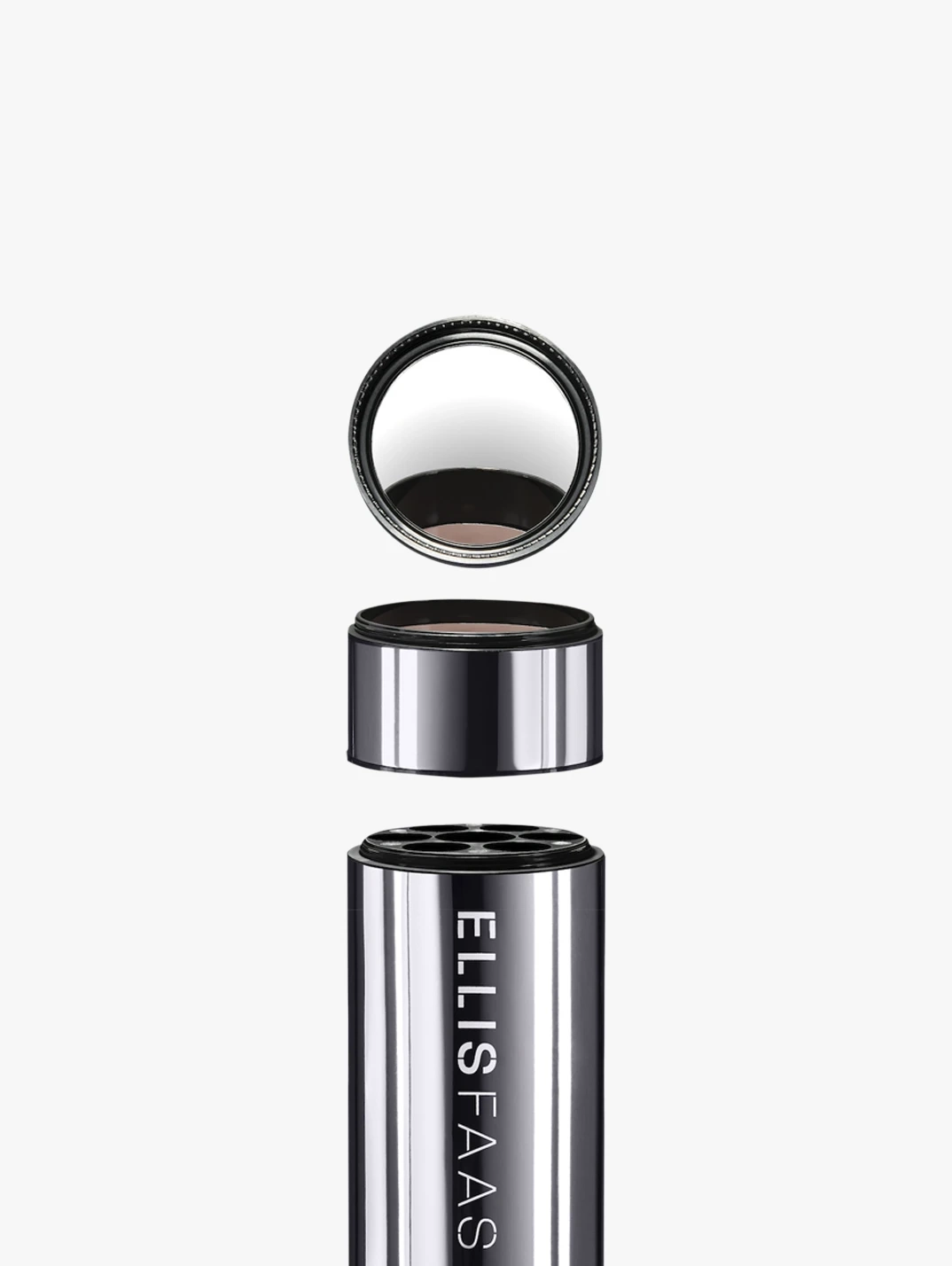 Alternative Image Ellis Faas Classic Holder