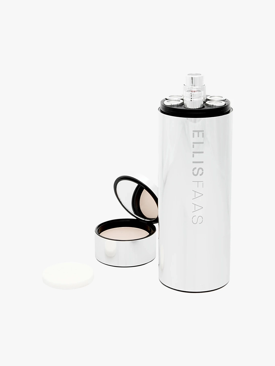 Alternative Image Ellis Faas Classic Holder