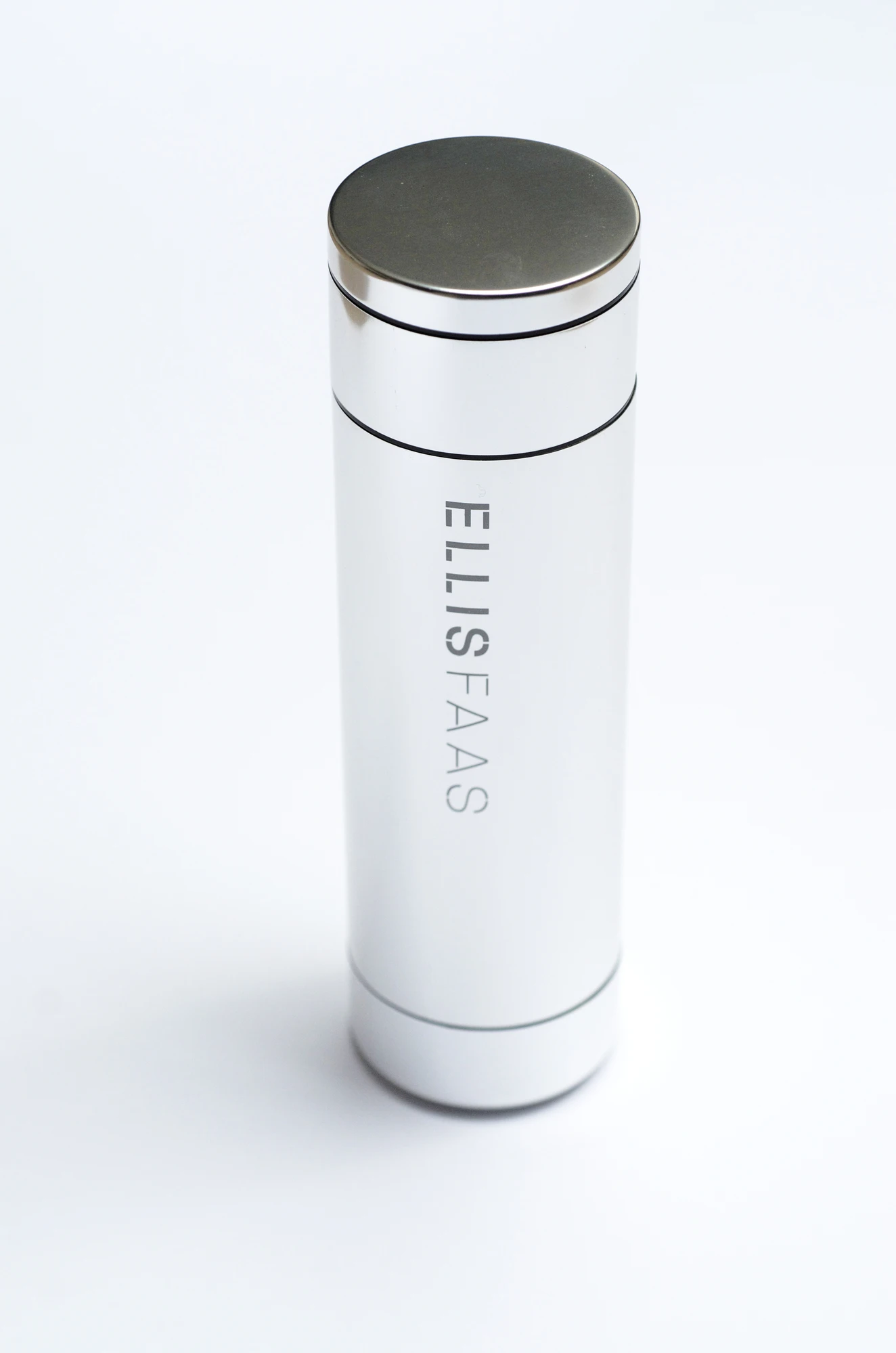 Alternative Image Ellis Faas Classic Holder