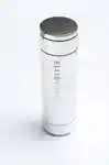 Alternative Image Ellis Faas Classic Holder