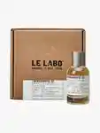 Alternative Image Le Labo Bergamot22 ED P50ml