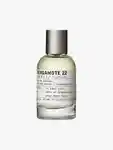 Hero Le Labo Bergamot22 ED P50ml