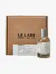 Alternative Image Le Labo Rose31 ED P50ml