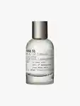 Hero Le Labo Rose31 ED P50ml
