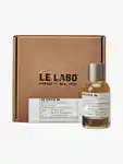 Alternative Image Le Labo Vetiver46 ED P50ml