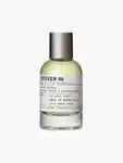 Hero Le Labo Vetiver46 ED P50ml