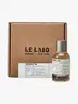 Alternative Image Le Labo Neroli36 ED P50ml