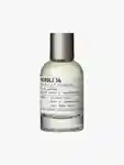 Hero Le Labo Neroli36 ED P50ml