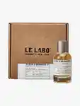 Alternative Image Le Labo Fleur D Oranger27 ED P50ml
