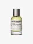 Hero Le Labo Fleur D Oranger27 ED P50ml