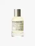 Hero Le Labo Patchouli24