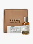 Alternative Image Le Labo Jasmin17 ED P50ml