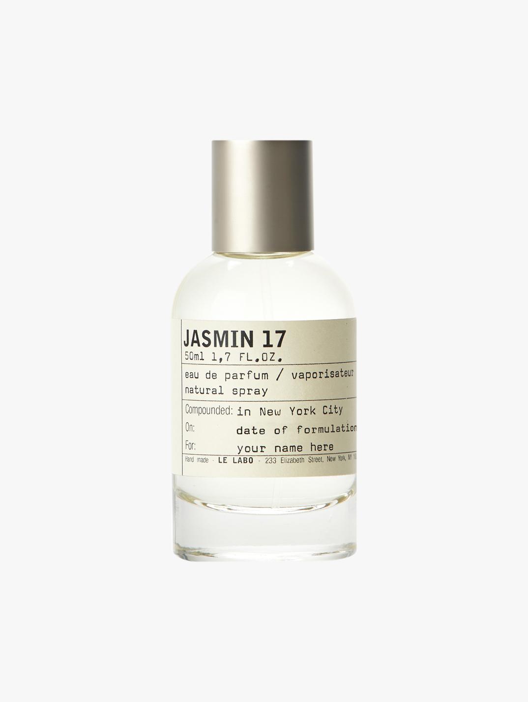 Le Labo Jasmin 17 | MECCA