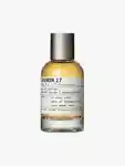 Hero Le Labo Jasmin17 ED P50ml