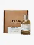 Alternative Image Le Labo Bergamot22 ED P100ml