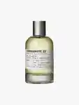 Hero Le Labo Bergamot22 ED P100ml