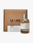 Alternative Image Le Labo Rose31 ED P100ml