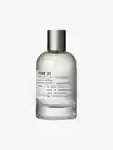 Hero Le Labo Rose31 ED P100ml