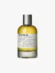 Hero Le Labo Vetiver46 ED P100ml