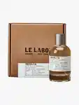 Alternative Image Le Labo Neroli36 ED P100ml