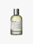 Hero Le Labo Neroli36 ED P100ml